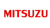 MITSUZU Corp. Russia